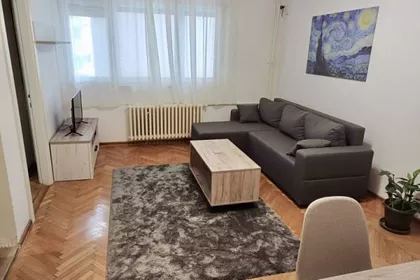 Svetolika Rankovića | 4zida.rs