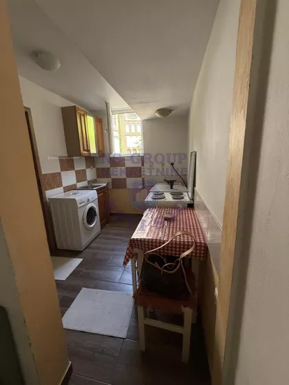 Novi Sad - Centar | 4zida.rs