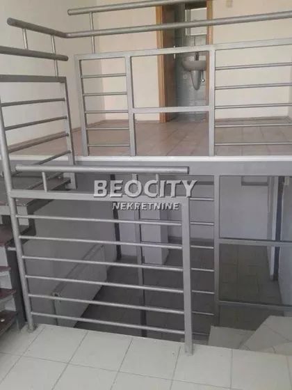 Bulevar Evrope | 4zida.rs