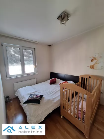 Braće Ribnikar | 4zida.rs