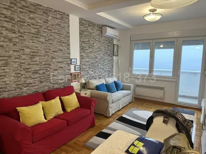 Mirijevo IV | 4zida.rs