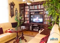 Stari Grad, Gradske lokacije, Novi Sad | 4zida.rs | 4zida.rs