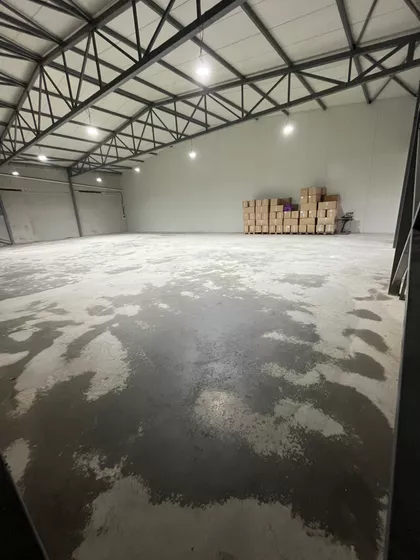 Đure Jakšića 14 | 4zida.rs