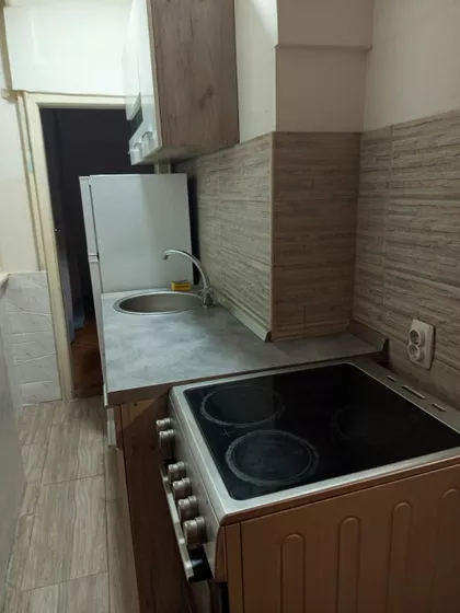 Internacionalnih brigada | 4zida.rs