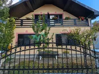 Gradske lokacije, Temerin | 4zida.rs