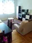 Telep, Gradske lokacije, Novi Sad | 4zida.rs | 4zida.rs