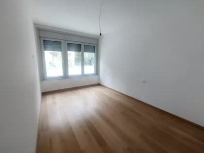 Milovana Marinkovića | 4zida.rs