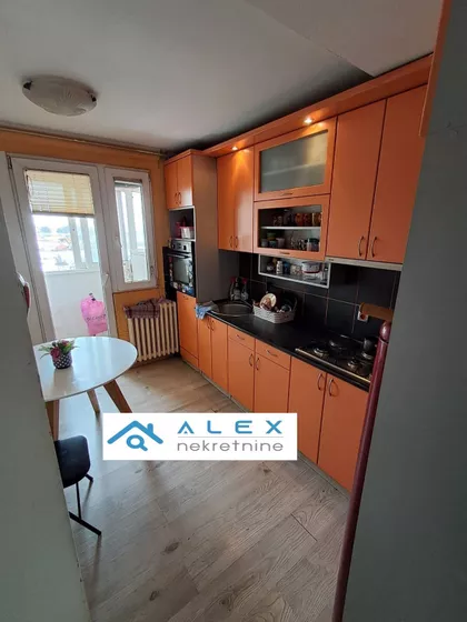 Kraljevića Marka | 4zida.rs