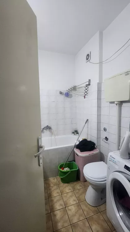 Kisela Voda | 4zida.rs