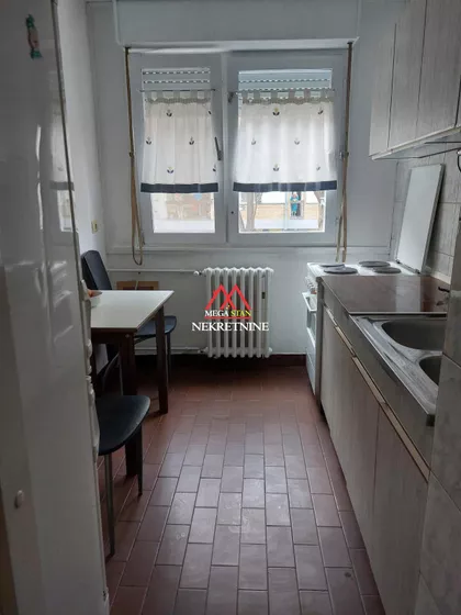 Seljačkih Buna | 4zida.rs