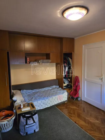 Stara Detelinara | 4zida.rs