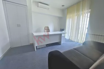 Jevrema Grujića | 4zida.rs