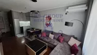 Socijalno, Rotkvarija, Gradske lokacije, Novi Sad | 4zida.rs | 4zida.rs
