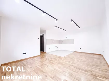 Šarengrad | 4zida.rs