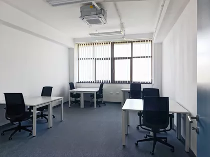 Bulevar Svetog Cara Konstantina 80 | 4zida.rs
