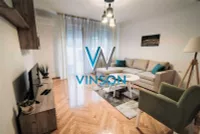 Novi Sad - Centar, Stari Grad, Gradske lokacije, Novi Sad | 4zida.rs | 4zida.rs