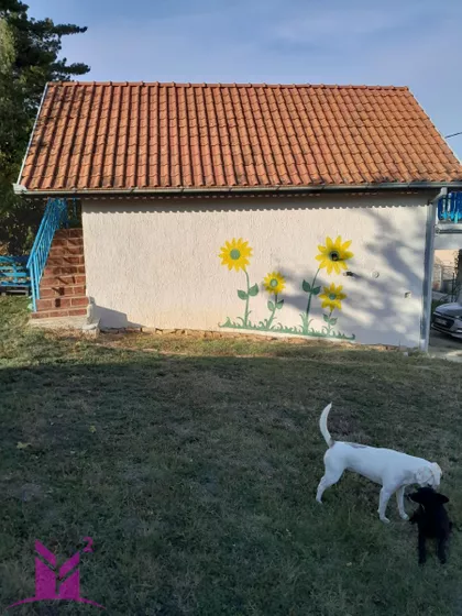 Gradske lokacije | 4zida.rs