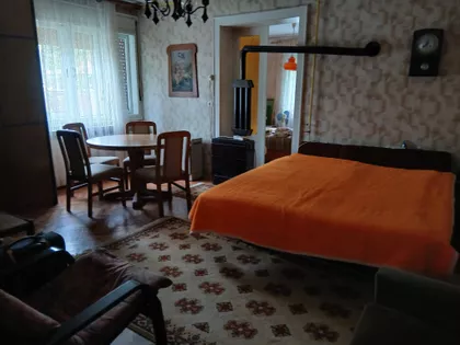 Petefi Šandora | 4zida.rs