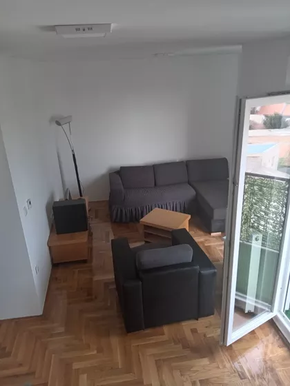 Bulevar Patrijarha Pavla | 4zida.rs