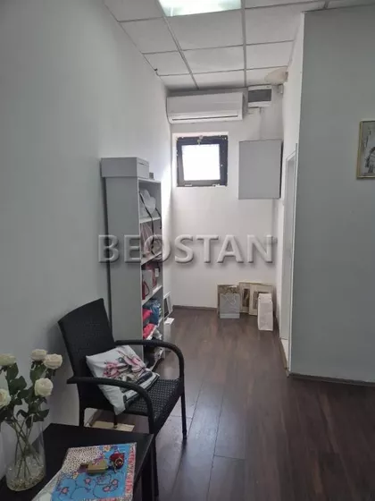 Jurija Gagarina | 4zida.rs