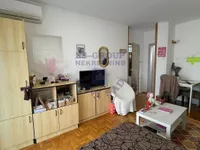 Novi Sad - Centar, Stari Grad, Gradske lokacije, Novi Sad | 4zida.rs