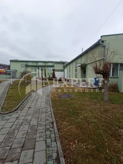 Hadžićeva | 4zida.rs