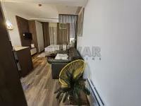 Kraljevi Čardaci, Okolne lokacije, Kopaonik | 4zida.rs