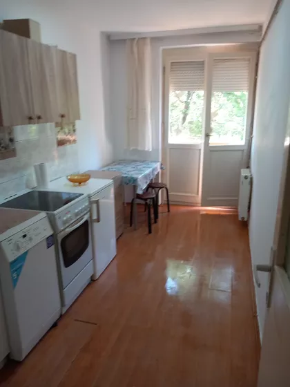 Ruže Šulman | 4zida.rs