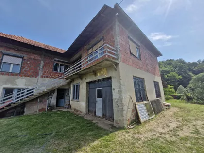 Bresje | 4zida.rs