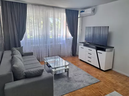 Bulevar Peka Dapčevića | 4zida.rs