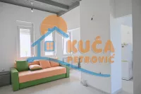 Niš, Gradske lokacije, Palilula | 4zida.rs | 4zida.rs
