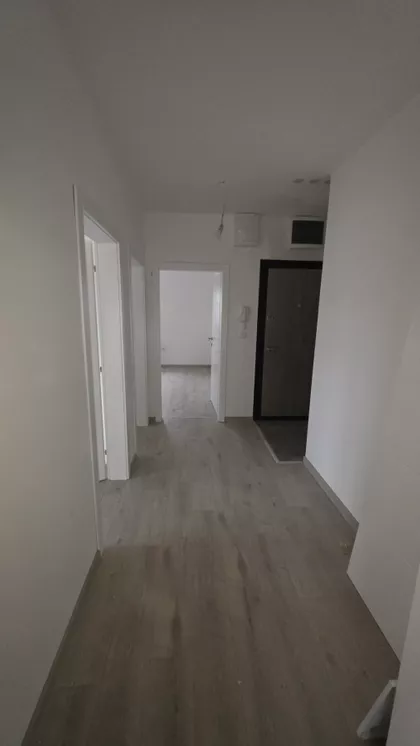 Bagdalski Venac | 4zida.rs