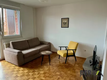 Bulevar Oslobođenja | 4zida.rs
