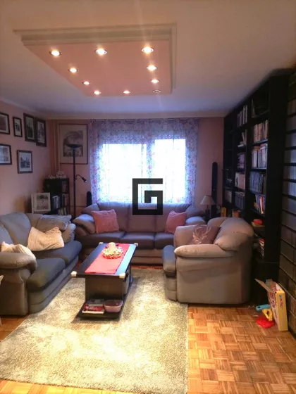 Vojislava Ilića | 4zida.rs