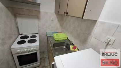 Podbara | 4zida.rs
