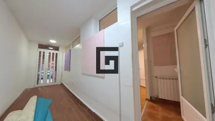 Trajka Rajkovića | 4zida.rs