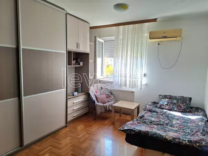 Južni Telep | 4zida.rs