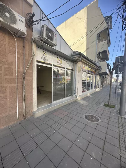 Centar | 4zida.rs