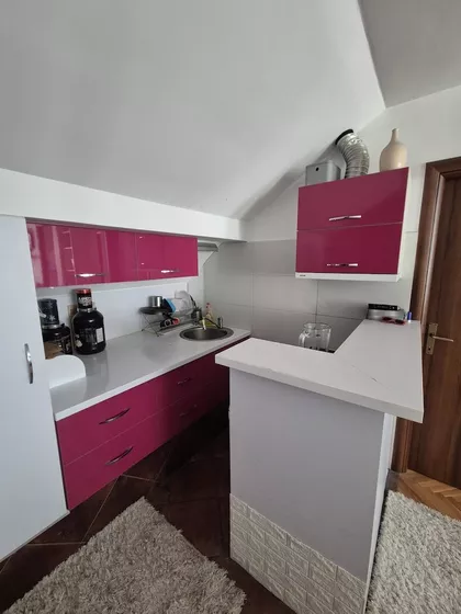 Loznica - Centar | 4zida.rs