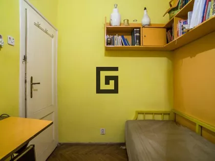 Sredačka | 4zida.rs