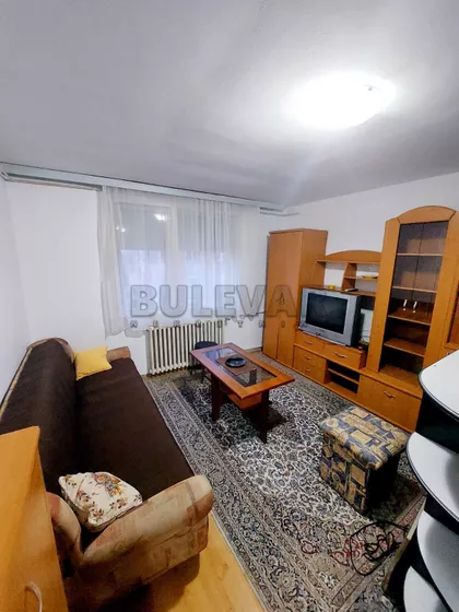 Patrisa Lumumbe | 4zida.rs