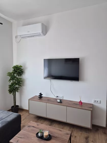 Masarikova 35 | 4zida.rs