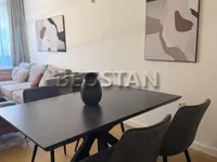 Južni Bulevar, Vračar, Beograd | 4zida.rs