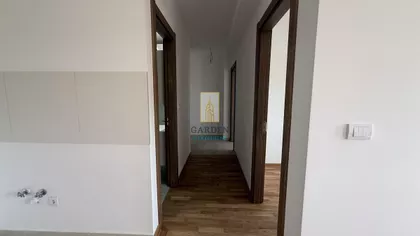 Petra Kočića | 4zida.rs