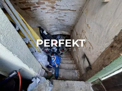 Zmaj Jove Jovanovića | 4zida.rs