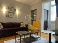 Gornji Dorćol, Dorćol, Stari Grad opština, Beograd | 4zida.rs