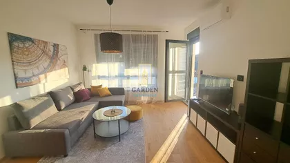 Dragoslava Srejovića | 4zida.rs