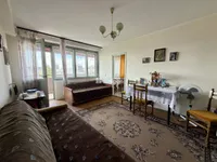 Beograd, Novi Beograd, Blok 11c - Stari Merkator | 4zida.rs | 4zida.rs