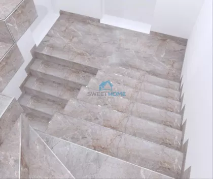 Cvetanova Ćuprija | 4zida.rs