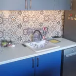 Novi Sad, Okolne lokacije, Kać | 4zida.rs | 4zida.rs